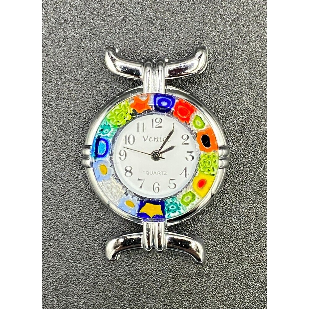 Murano Women's Watch